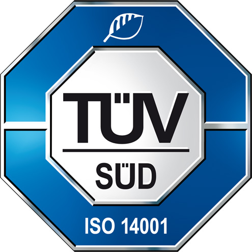 Logo-2