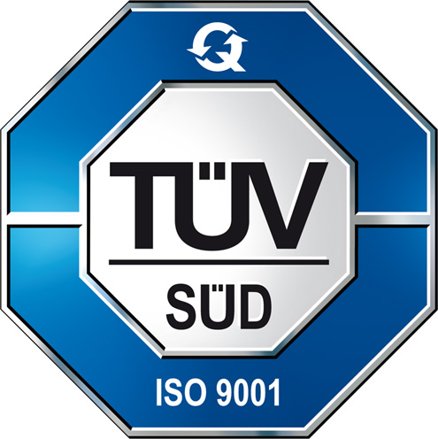 Logo-2